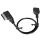 Audi Music Interface AMI USB Mp3 Harddisk Adapter Cable for Q5 Q7 R8 A8 supplier